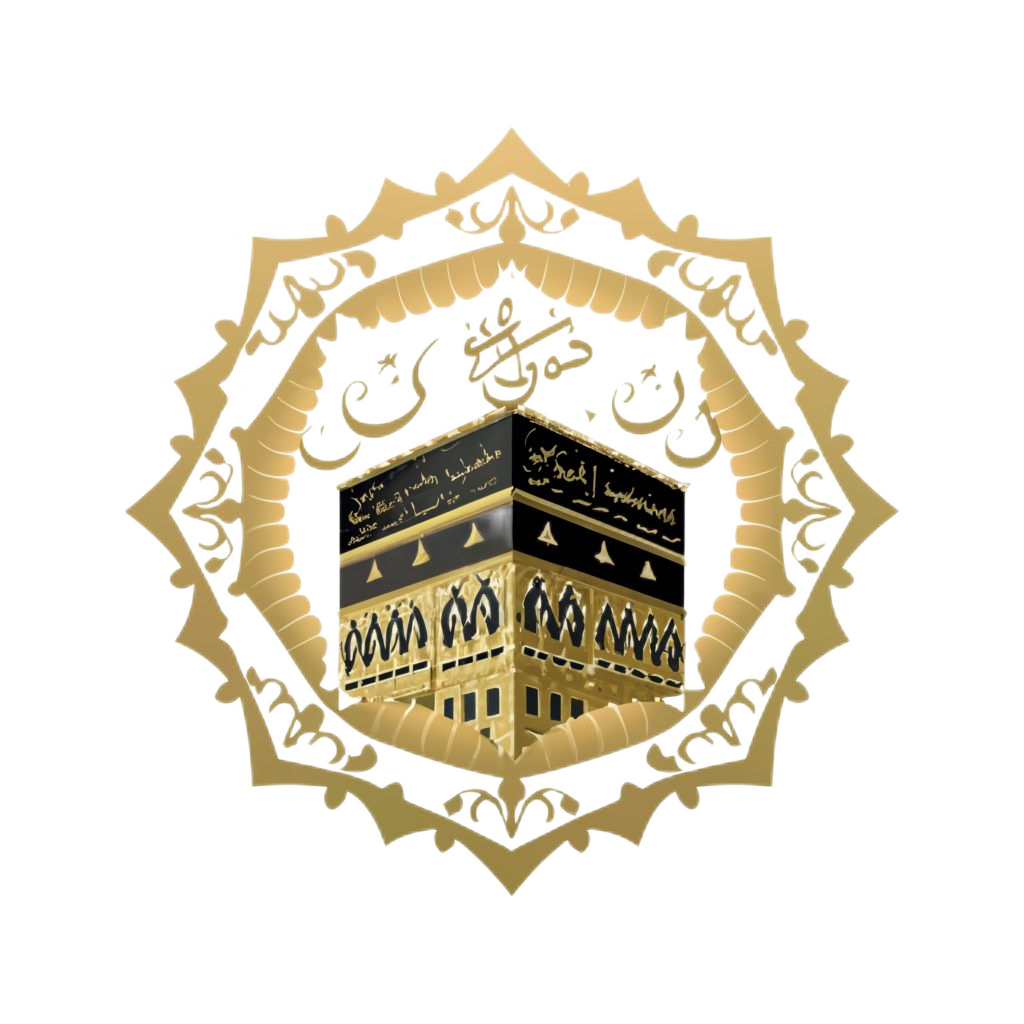 الطواف للسياحة الدينية
